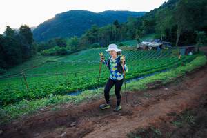 BIB: 
                            <button type="button" onclick="openModal(19174137)" class="btn btn-primary btn-sm float-right btn-popup" data-toggle="modal" data-target=".modal-high-quality">
                        <i class="fas fa-shopping-cart"></i> Add to Cart
                    </button>
                                            <button type="button" onclick="isThisMe(19174137, true)" class="btn btn-success btn-sm float-right btn-popup btn-isme hidden" data-toggle="tooltip" data-placement="bottom" title="นี่คือรูปของคุณใช่ไหม คลิกที่นี่เพื่อเอาเข้าอัลบั้ม">
                        <i class="fas fa-plus"></i> Add to album
                    </button>
                    <button type="button" onclick="isThisMe(19174137, false)" class="btn btn-warning btn-sm float-right btn-popup btn-isnotme hidden">
                        <i class="fas fa-ban"></i> Remove from album
                    </button>